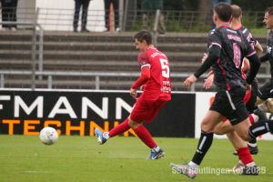 Goeppingen_20251004-7948