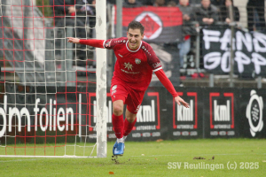 Goeppingen_20251004-7952