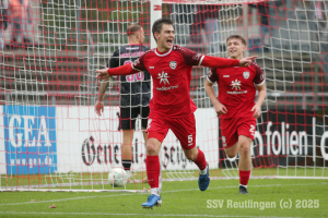 Goeppingen_20251004-7953