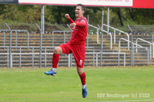 Goeppingen_20251004-7967