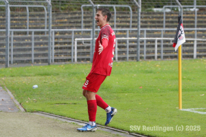 Goeppingen_20251004-7981