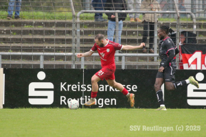 Goeppingen_20251004-8008