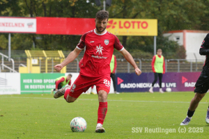Goeppingen_20251004-8019