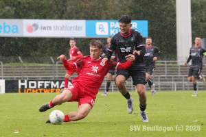 Goeppingen_20251004-8030