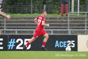 Goeppingen_20251004-8033