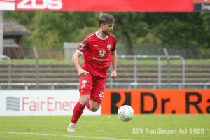 Goeppingen_20251004-8037