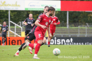 Goeppingen_20251004-8040