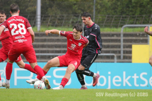 Goeppingen_20251004-8048