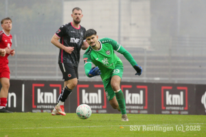 Goeppingen_20251004-8058