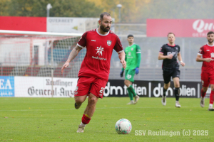 Goeppingen_20251004-8063