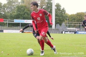 Goeppingen_20251004-8067