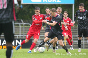 Goeppingen_20251004-8071