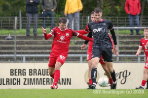 Goeppingen_20251004-8078