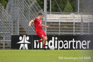 Goeppingen_20251004-8087