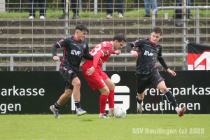 Goeppingen_20251004-8117
