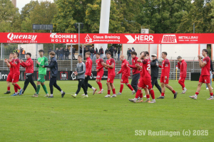 Goeppingen_20251004-8124