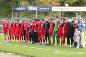 Goeppingen_20251004-8143