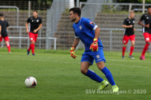 IMG08976_sig