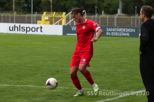 IMG09102_sig