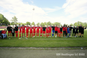 20220528-Goeppingen_22128