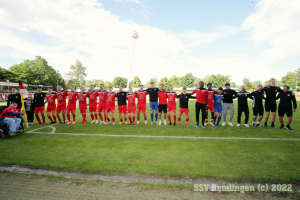 20220528-Goeppingen_22150