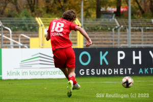 Goeppingen_20231028-9563