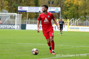 Goeppingen_20231028-9568