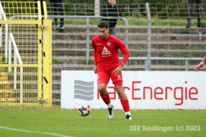 Goeppingen_20231028-9620