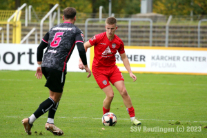 Goeppingen_20231028-9625