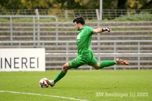 Goeppingen_20231028-9632