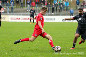 Goeppingen_20231028-9649