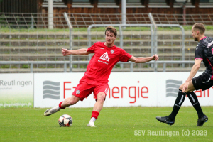 Goeppingen_20231028-9658