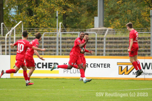 Goeppingen_20231028-9671