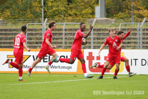 Goeppingen_20231028-9675