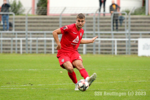 Goeppingen_20231028-9681