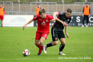 Goeppingen_20231028-9688