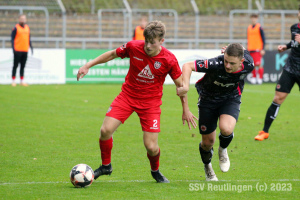 Goeppingen_20231028-9692