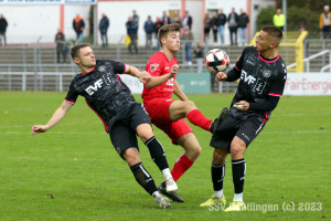 Goeppingen_20231028-9698