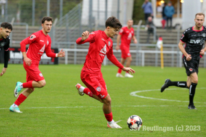 Goeppingen_20231028-9708
