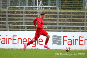 Goeppingen_20231028-9715