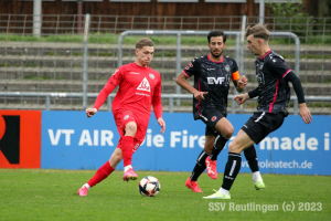 Goeppingen_20231028-9732
