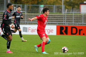 Goeppingen_20231028-9740