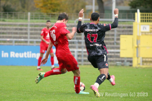 Goeppingen_20231028-9743