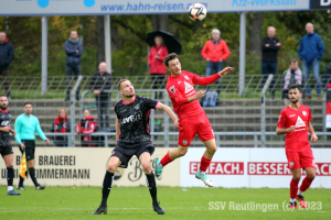 Goeppingen_20231028-9747