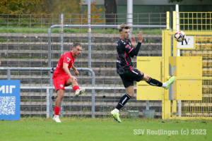 Goeppingen_20231028-9748