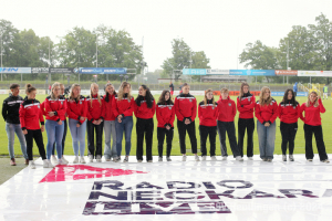 Mutschelbach_20240601-00047