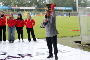 Mutschelbach_20240601-00048