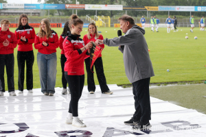 Mutschelbach_20240601-00049