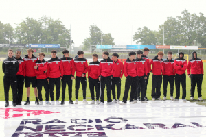 Mutschelbach_20240601-00106