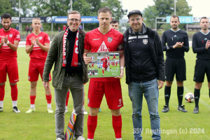 Mutschelbach_20240601-00128